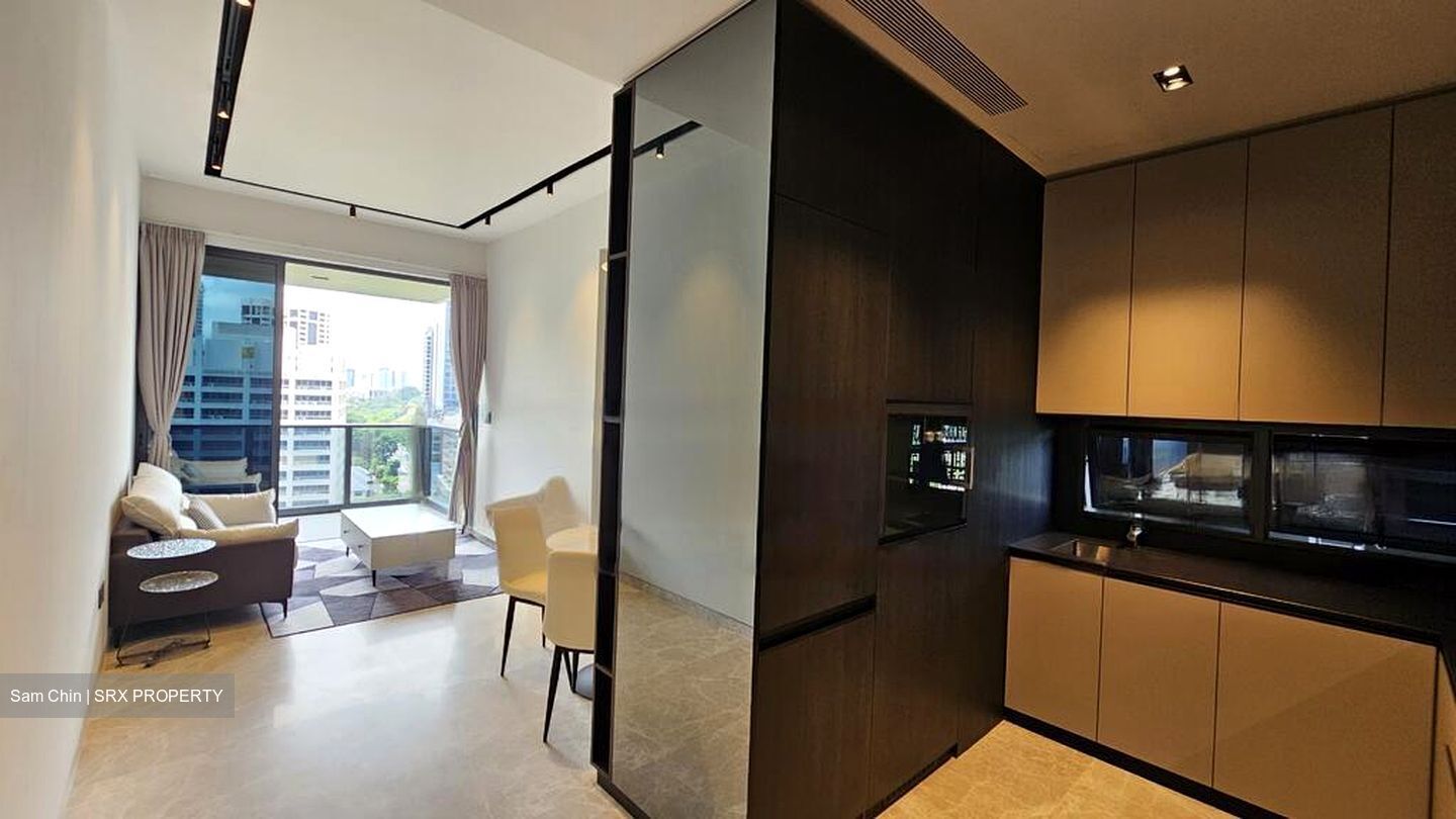 3 Cuscaden (D10), Apartment #482519791